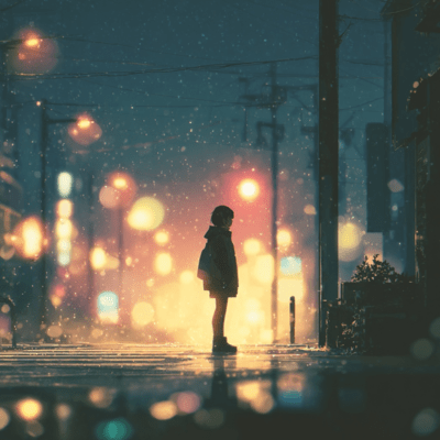 The Moment I Truly Cherished You Front Cover