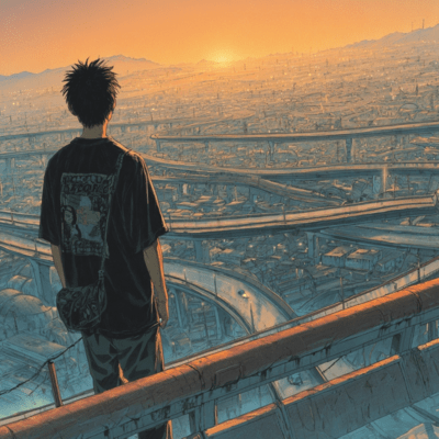 Walking On with Memories Front Cover