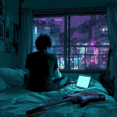 送らない手紙のジャケット写真