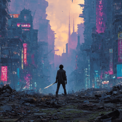 the sword of this age Front Cover