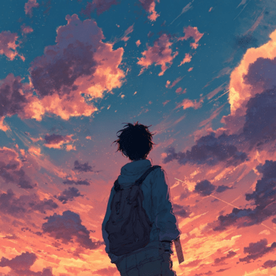 Still Alive in a Boring World Front Cover