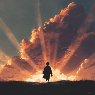 Bless the Ones Who Mean Well Front Cover