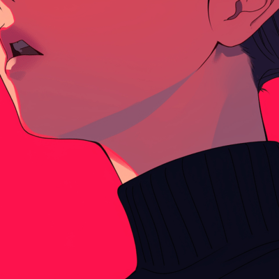 Magicのジャケット写真