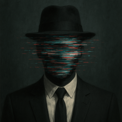 No name Mr. smith Front Cover