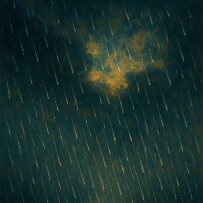 Samidareshikisanndanju Front Cover