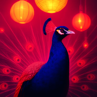 Fashionista Front Cover