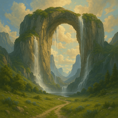 Rationale Front Cover