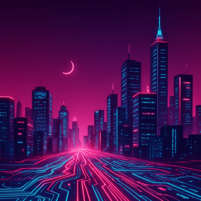 lightのジャケット写真