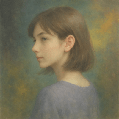 Pear-Like Front Cover