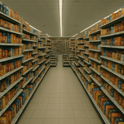 mazeのジャケット写真