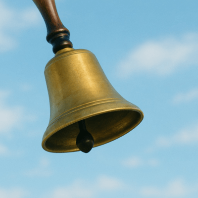 Ring itのジャケット写真