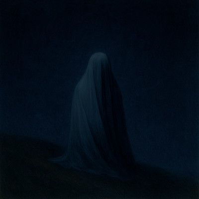 Phobia Front Cover