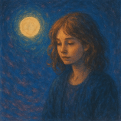 No one knows Front Cover