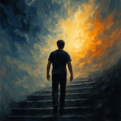 I don't have anything yet Front Cover