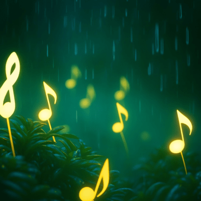 Echoes of Hopeのジャケット写真