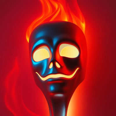 Bored of Being Coolのジャケット写真