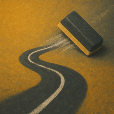 Lonely Effortのジャケット写真