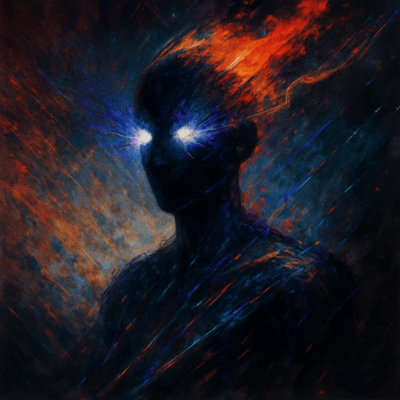 Ashes of the obvious Front Cover