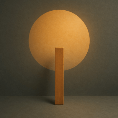 Standardのジャケット写真