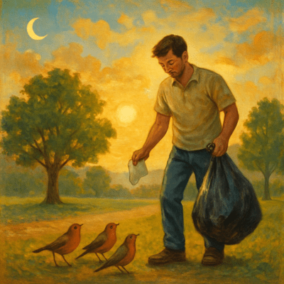 We see youのジャケット写真