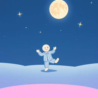 Error 404: Joy Not Found Front Cover