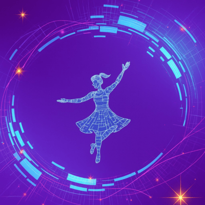 Coded Stealth Front Cover