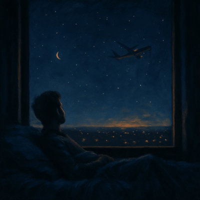 Still Aliveのジャケット写真