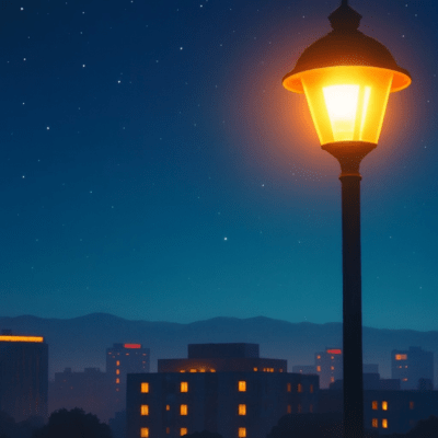 Shineのジャケット写真