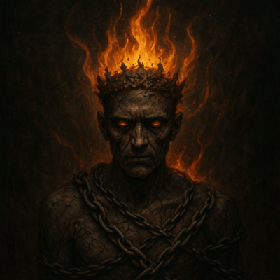 Use everything to my advantageのジャケット写真