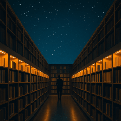 No anger Front Cover