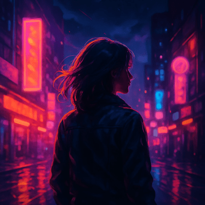 Undefined Front Cover