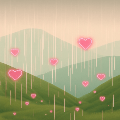 ERROR POP 「・∀・」のジャケット写真