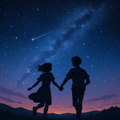 Star Cageのジャケット写真