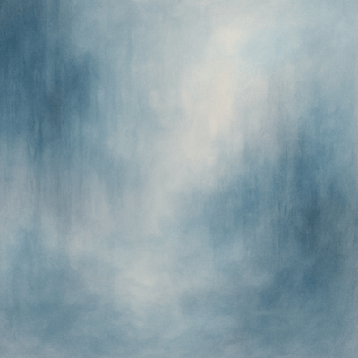 Fading Echoes Front Cover