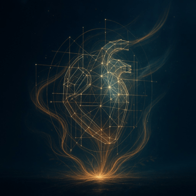 Blueprint of courage Front Cover