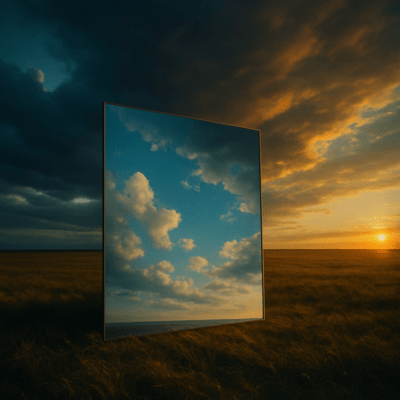 Doubt Everythingのジャケット写真