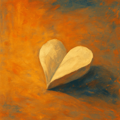 Paper Pulse Front Cover