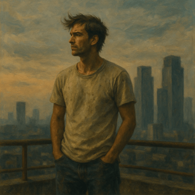 Are you able to keep doing that? Front Cover