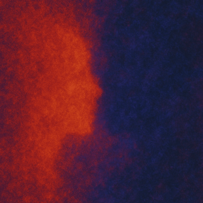 MAGNET LIPS Front Cover