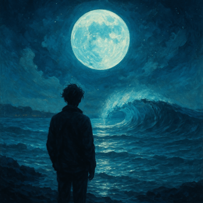 Memory Syndrome Front Cover