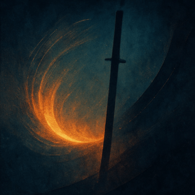 Inside Joke With The Universeのジャケット写真