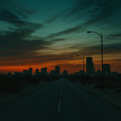 Behindのジャケット写真