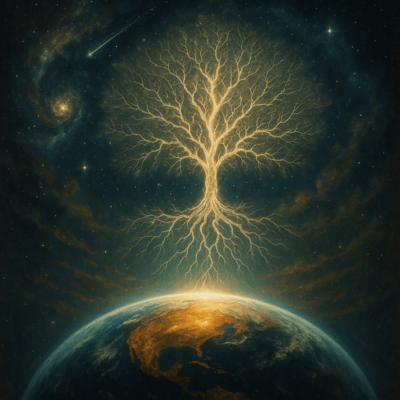 All Things Breatheのジャケット写真