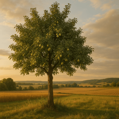 SEVTEMBER Front Cover