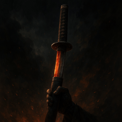 Edge Without a Name Front Cover