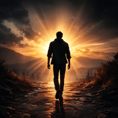 Compass Without North Front Cover