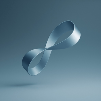 One-Sided Sky Front Cover