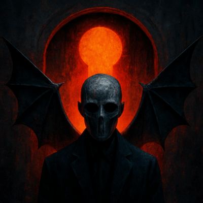 Photon in Your Eyes Front Cover