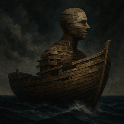 Still the Same Hullのジャケット写真