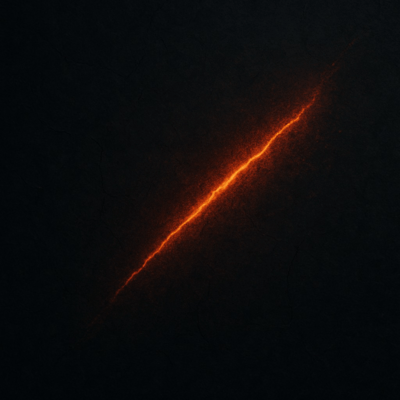 The Simplest Cutのジャケット写真